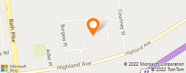 Insurance Company Near Me - Park Avenue Life Insurance Co
