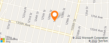Insurance Company Near Me - Y T Auto Home & Life Insurance