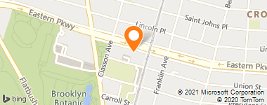 Insurance Company Near Me - Peter H Weinberg Inc