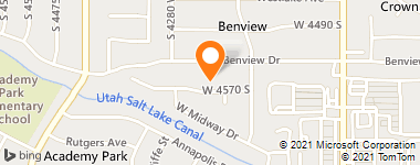 Insurance Company Near Me - Carlisle Enterprises