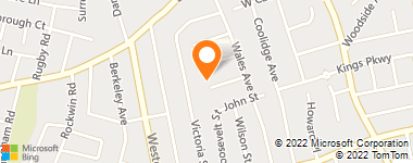 Insurance Company Near Me - Braaten Associates