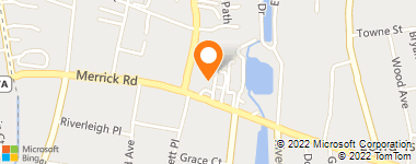Insurance Company Near Me - Sammis Insurance