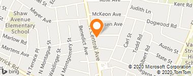 Insurance Company Near Me - Bob Hannan Agency Inc - State Farm Insurance Agent