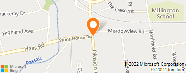 Insurance Company Near Me - Quantum Services Inc