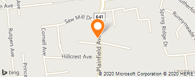 Insurance Company Near Me - ZINN Title Insurance