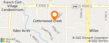 Insurance Company Near Me - Delta Dental Insurance Co