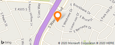 Insurance Company Near Me - Raybould, John R, AGT