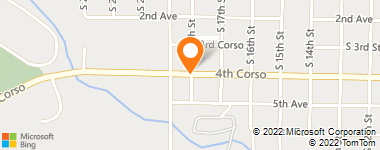 Insurance Company Near Me - Hall Tim Life Investors Insurance Co of America