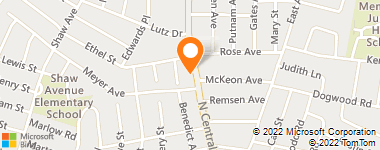 Insurance Company Near Me - Isakson Arthura Ins Agency
