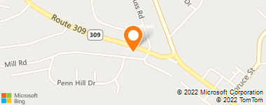 Insurance Company Near Me - Best Insurance Agency