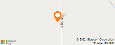 Insurance Company Near Me - Beaty Kevin M Insurance - Res