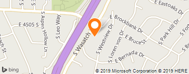 Insurance Company Near Me - Freckleton, Brian K, AGT