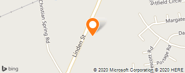 Insurance Company Near Me - Liberty Mutual Insurance Group - Personal Sales