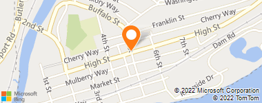 Insurance Company Near Me - Hallman Agency