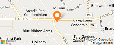 Insurance Company Near Me - Taylor Benefits Insurance Agency LLC