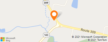 Insurance Company Near Me - Boushell Inc