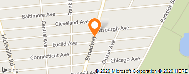 Insurance Company Near Me - Bill DaCosta Agency Inc - State Farm Insurance Agent