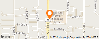 Insurance Company Near Me - Valerio, Monica, AGT