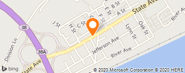 Insurance Company Near Me - Tracy Bob Insurance Agency