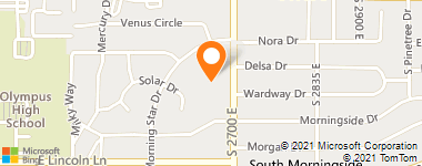 Insurance Company Near Me - Allstate Insurance Companies - Sales Offices - Salt Lake City