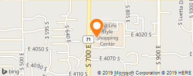 Insurance Company Near Me - Davis Benefits