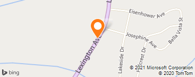 Insurance Company Near Me - Blackstone Insurance Agency