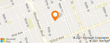 Insurance Company Near Me - Absolute Insurance