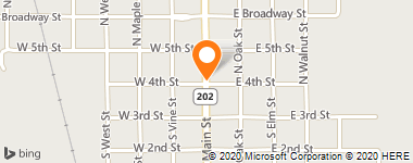 Insurance Company Near Me - Cook Insurance