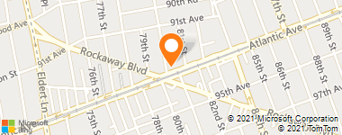 Insurance Company Near Me - Allstate Insurance Companies