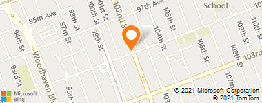 Insurance Company Near Me - A B S Driving School