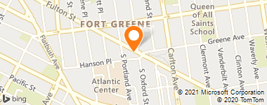 Insurance Company Near Me - Joseph Sam Ins