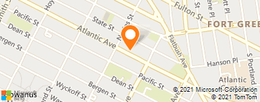 Insurance Company Near Me - Alan Wheeler - State Farm Insurance Agent