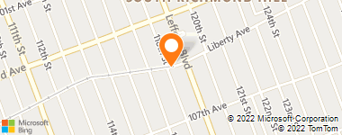 Insurance Company Near Me - S S Enterprises