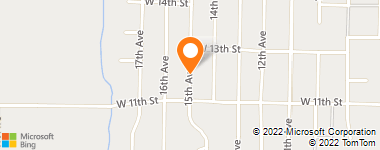 Insurance Company Near Me - American Republic Insurance O'Meara