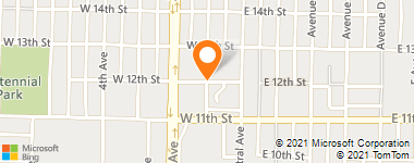Insurance Company Near Me - Truckers Insurance Corp