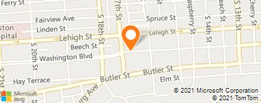 Insurance Company Near Me - State Farm Insurance