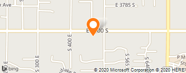 Insurance Company Near Me - Leavitt Insurance Group of Salt Lake Inc
