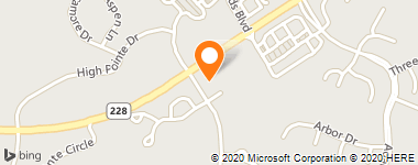 Insurance Company Near Me - Moraine Group Inc/