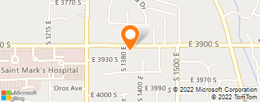 Insurance Company Near Me - Evanson Kenneth E