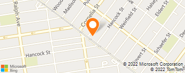 Insurance Company Near Me - Intra - Bros Express