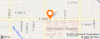 Insurance Company Near Me - Utah Insurance Education