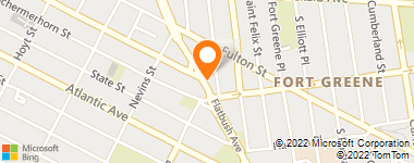 Insurance Company Near Me - Quick Quotes Insurance Agency of NY Inc