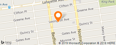 Insurance Company Near Me - Old Republic National Title Insurance