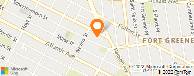 Insurance Company Near Me - The National Association of Preferred Providers