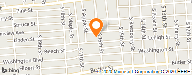 Insurance Company Near Me - Christian Jerry A Insurance