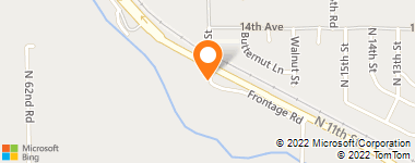Insurance Company Near Me - Farmers' Insurance Group
