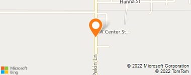 Insurance Company Near Me - Farmer's Insurance