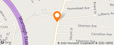 Insurance Company Near Me - Scott G Hillowe Benefit Consulting