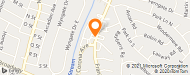 Insurance Company Near Me - Allstate Insurance Co - Thomas Cantone