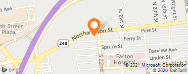 Insurance Company Near Me - Lehigh Valley Insurance Services Inc